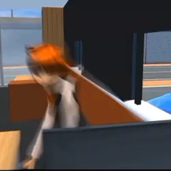 .