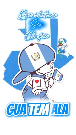 Guate