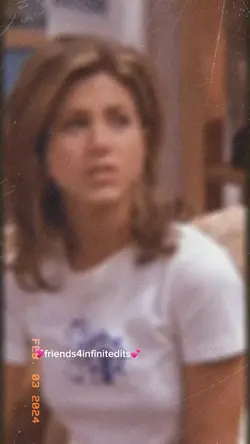 Area Codes-Rachel🛍️