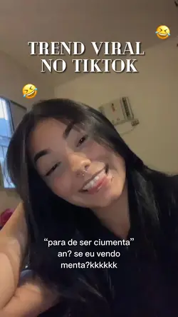 TEXTO EDITÁVEL🤣