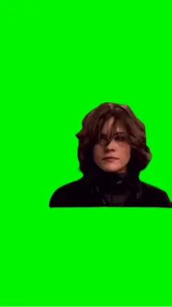 Breakfast club meme