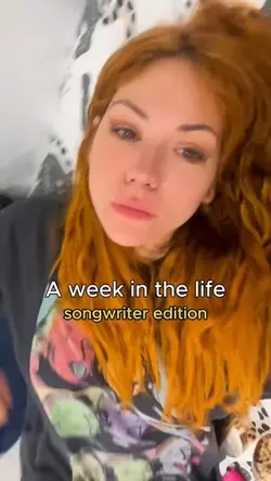 Songwriter edition 
