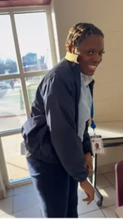 Back to school 2025