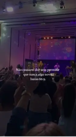 ✝️❤️