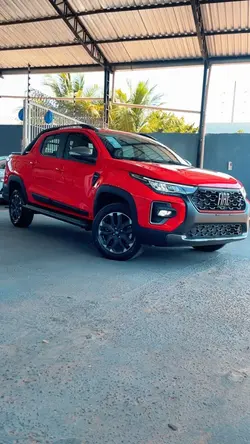 ULTRA 4k 😨