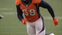 Von Miller