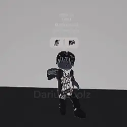 Dariuscoolz edit