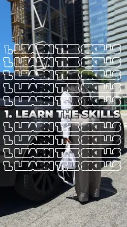 Beginner friendly 