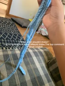 Heheh