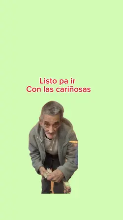 Mi tio