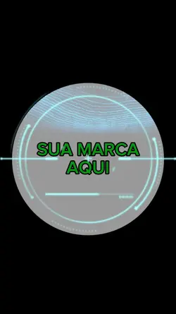 Introdução marca