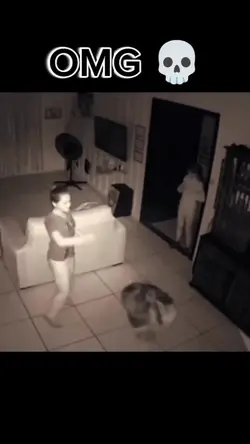 OMG