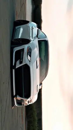 FORD 9 📈