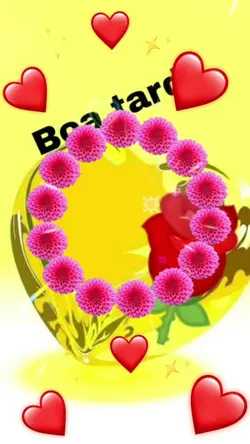 Modelo novo