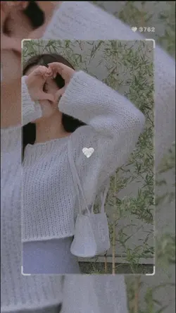 Your Heart