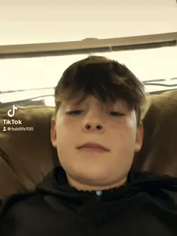 #tiktok #capcut #yt