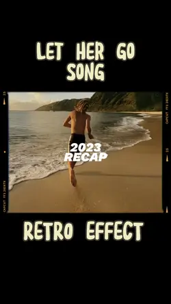 2023 recap