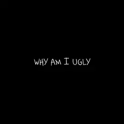 I'mEverythingYourNot