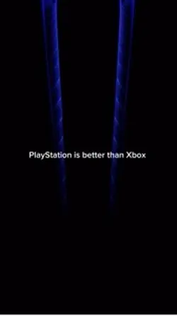PS VS Xbox VS PC
