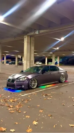 Car edit 