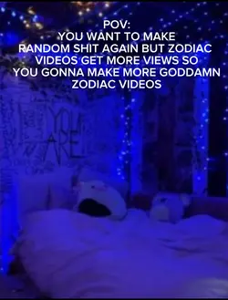 Baddie slay uwu