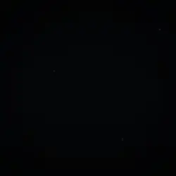 Hu tao edit