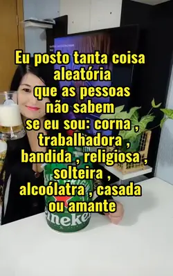 Posto o quê??