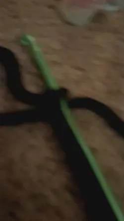pt1 crochet 