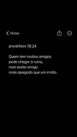 amizade cristã