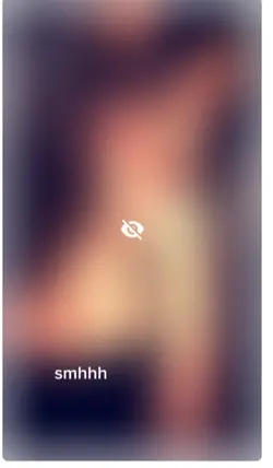 UGH