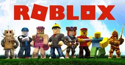 Roblox og games 