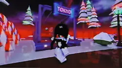 Rblx wdit