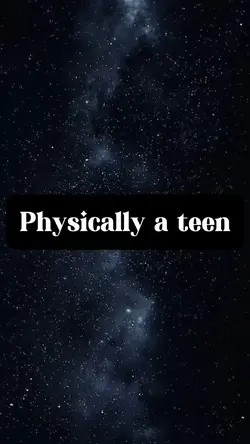 Idk 