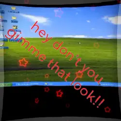 AGETHAAAAA
fpe edit