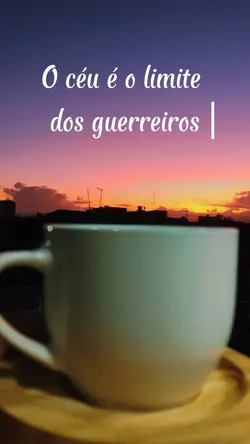 Motivação 