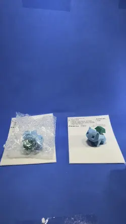 roth3dprints on TT