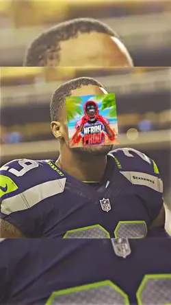 No