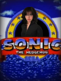 Sonic Trend