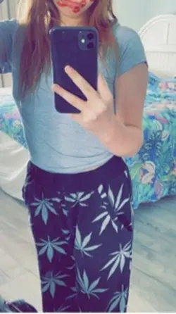Oop