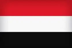 Yemen Edit ❤️🇾🇪