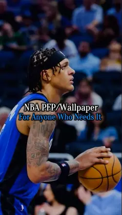 NBA wallpaper 4 u!