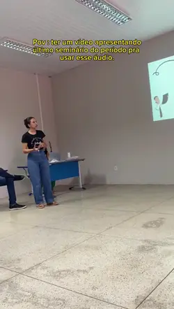 Faculdade 