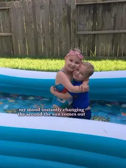 🎀