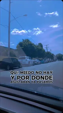 positivo