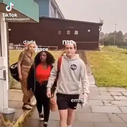 fr tho