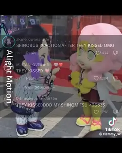 Idk anymore 