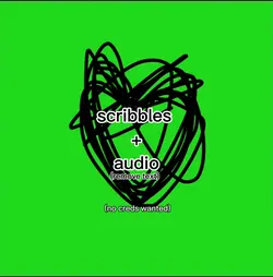 scrobles scimbels 🧩