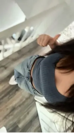 👄