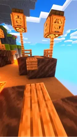 Tik tok 