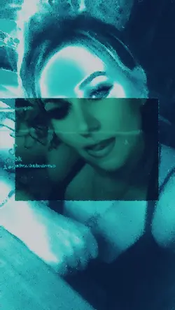 Aqua